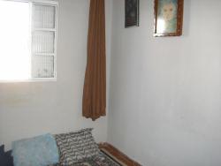Casa para Venda em Pouso Alegre - 1