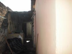 Casa para Venda em Pouso Alegre - 2