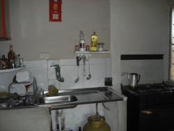 Casa para Venda em Pouso Alegre - 4