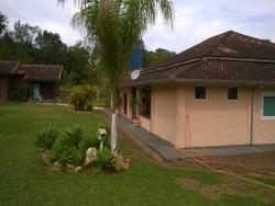 Chácara para Venda em Congonhal - 4