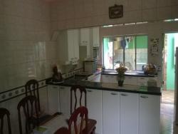 Casa para Venda em Pouso Alegre - 1
