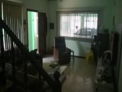 Casa para Venda em Pouso Alegre - 3
