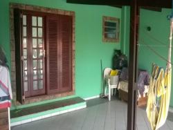 Casa para Venda em Pouso Alegre - 4