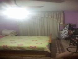 Casa para Venda em Pouso Alegre - 3