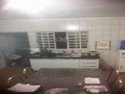 Casa para Venda em Pouso Alegre - 4