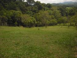 Área para Venda em Pouso Alegre - 2