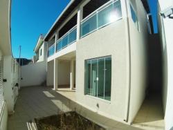 Casa para Venda em Pouso Alegre - 3