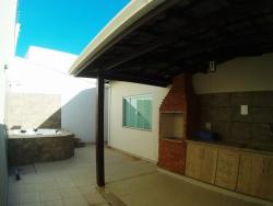 Casa para Venda em Pouso Alegre - 4