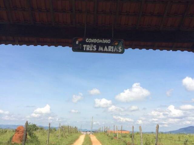 Terreno para Venda em Pouso Alegre - 2