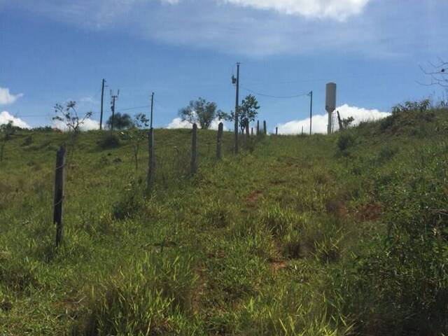 Terreno para Venda em Pouso Alegre - 3