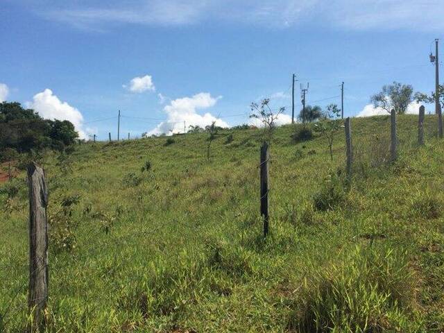 Terreno para Venda em Pouso Alegre - 4