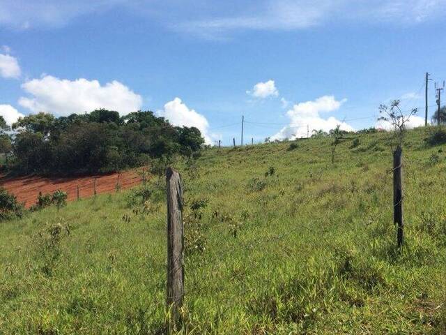 Terreno para Venda em Pouso Alegre - 5