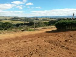 Área para Venda em Pouso Alegre - 2