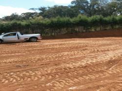Área para Venda em Pouso Alegre - 4