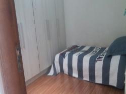 Casa para Venda em Pouso Alegre - 4