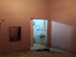Casa para Venda em Pouso Alegre - 1