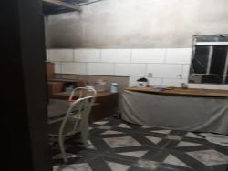 Casa para Venda em Pouso Alegre - 2