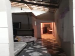 Casa para Venda em Pouso Alegre - 4